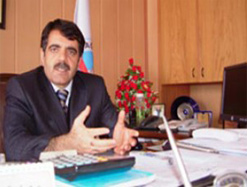 Başkandan hodri meydan