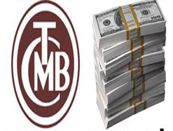 Merkez Bankası’ndan sürpriz dolar hamlesi