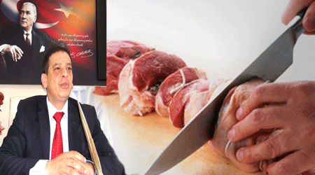 Kars'ta Sağlıklı Bir Bayram İçin!