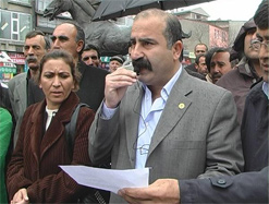 Protesto ettier
