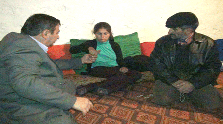 Kars Dolunay Derneği'nden Engelsiz Yaşam Önerileri!