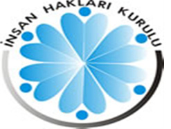 Kars`ta İl İnsan Hakları Kurulu Toplantısı