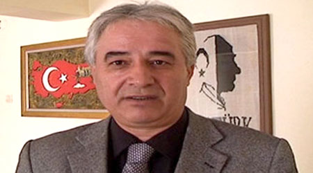 Kars'ta 10 Kasım Provaları Başladı!