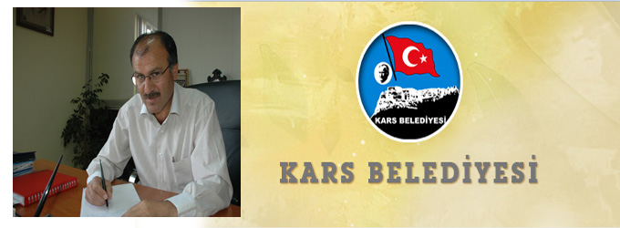 İmar Müdürü Görevden Alındı..