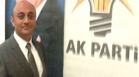 Demir: Büyük hedefler, Küçük Hesaplarla Iskalanmamalı