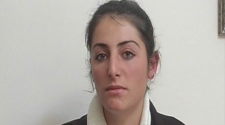 Kars'ta Öğretmen Kaçıran 2 Kişi Tutuklandı!