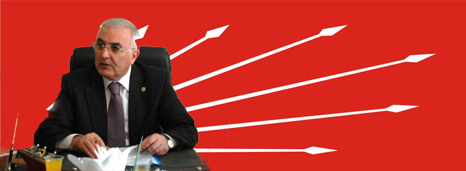Hükümete Seslendi