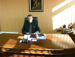 Ardahan YGS’de neden başarısız!