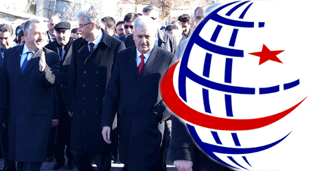 Arslan, Kulislerde Konuşuluyor!