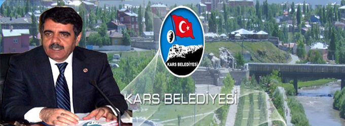 Modern Hayvan Pazarı