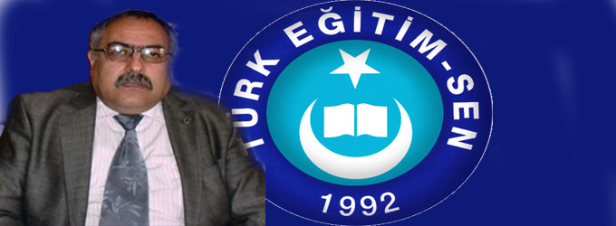 Görevde Yükselme Sınavlarına Tepki