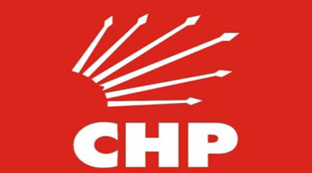 İşte CHP'nin Kesinleşen Başkan Adayları