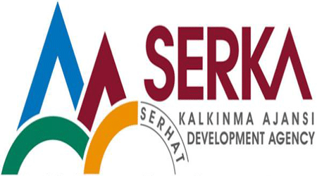 SERKA 12 Milyon Hibe Verecek!