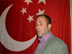 SP’DEN ’EĞİTİM PROGRAMI’