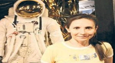 Kars'tan Mars'a Yolculuk!
