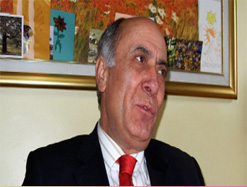 Yargıdan tarihi Kürt araştırması