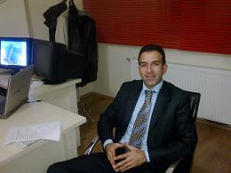 Kars spor'dan kınama!