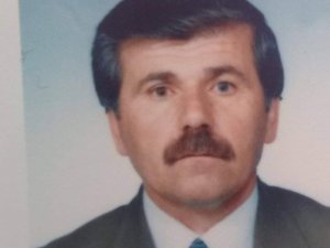 Afşin-Elbistan Linyitlerinde iş kazası:1 ölü, 3 yaralı