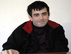 Engelli Anne(si) Olmak