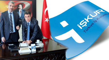 İŞKUR, Kars'ta Hizmet Ağını Genişletti!