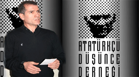 ADD, Kars'ta Olağan Kongresini Tamamladı