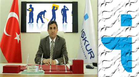 İŞKUR’un 2013 Faaliyetleri
