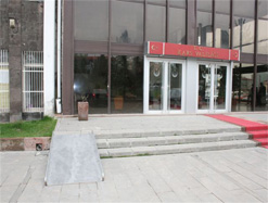 Kars Valiliği Engelleri Aşıyor