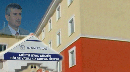 Unutulmadı...