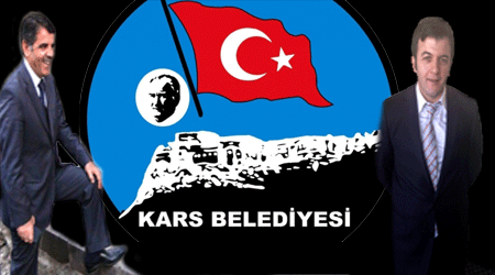 Bir İstifa Daha!