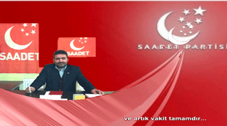 SP Kars Belediyesi Meclis Üyeleri
