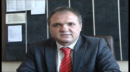 Pancar Ekimine Ağırlık Verin Çağrısı