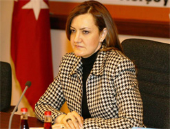 Hotar’ın 10-16 Mayıs mesajı