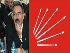 Baykal’a Yapılanlar Alçakçadır