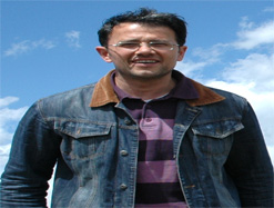Sağlık Hattı programı Serhat TV’de başlıyor
