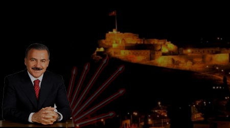 Alibeyoğlu'ndan Önemli Açıklamalar!