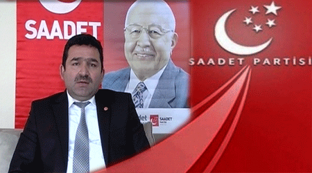 Karaman'dan Çarpıcı Açıklamalar