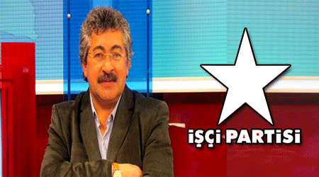 Muharrem Yerli: ´Herkesten borç istiyorum´