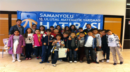 Sultanlardan Çifte Başarı!