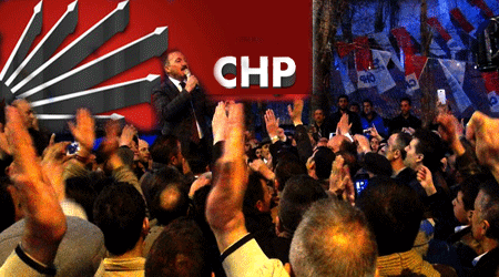 Alibeyoğlu: Kars Kazanıyor