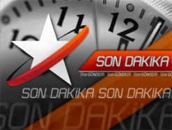 KCK Operasyonu