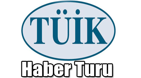 TÜİK Haber Turu