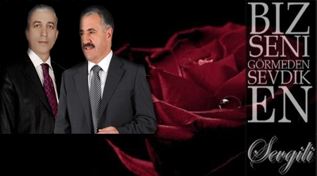 Vekillerden Kutlu Doğum Haftası Mesajı