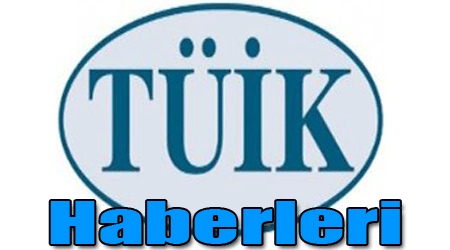 TÜİK Haberleri