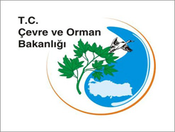 Eğitim Aracı Kars'a Geliyor