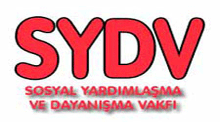 Birtane'den Yolsuzluk İddiası Açıklaması