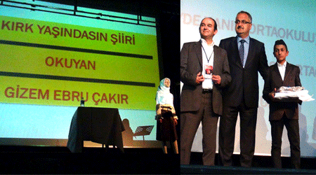 Asırlara Sığmayan Muhabbet: Hz. Muhammed