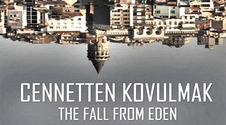 Sayılı Gün Kaldı!