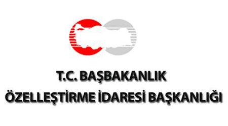 Sarıkamış Kayak Merkezi Satılıyor Mu?