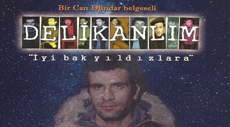 Denizlerce Çoğalarak Yarınlara!..