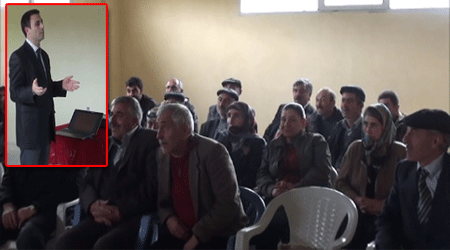 Çiftçiler Daha Çok Kazanacak!